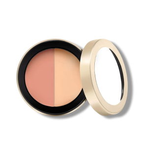 Circle\Delete Concealer