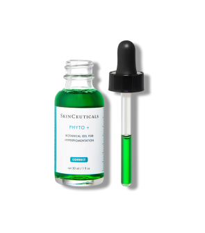 Phyto Plus