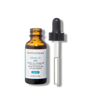 Serum 10 Aox