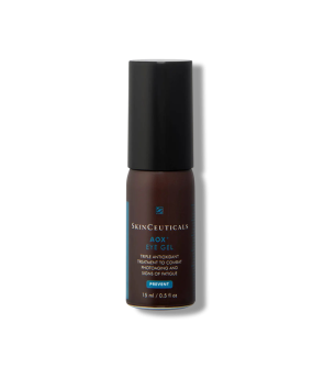 Aox Eye Gel