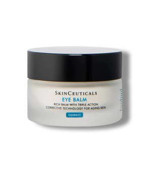 Eye Balm