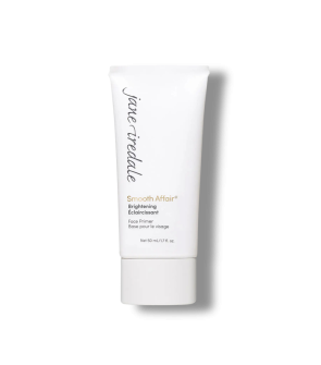 Smooth Affair Facial Primer & Brightener