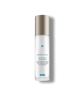 Tripeptide-R Neck Repair