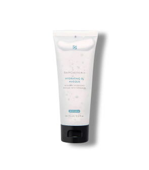 Hydrating B5 Mask