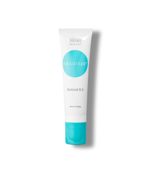 Obagi Retinol 0.5