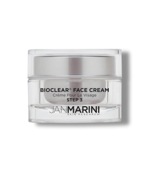 Bioclear Face Cream