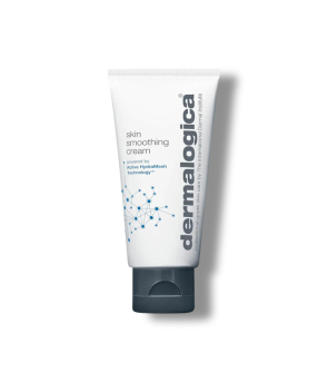 Skin Smoothing Cream Moisturizer