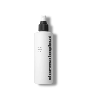 Multi-Active Toner