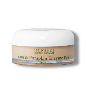 Yam & Pumpkin Enzyme Peel 5%