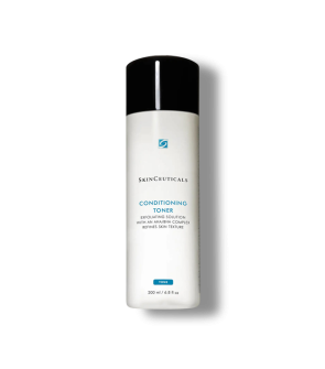 Conditioning Toner