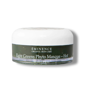 Eight Greens Phyto Masque