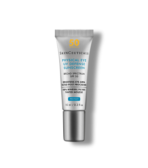 Physical Eye UV Defense SPF 50