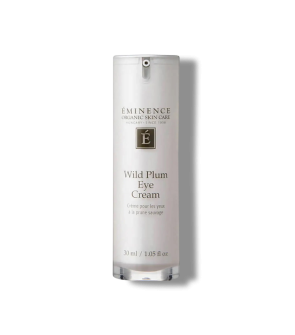 Wild Plum Eye Cream