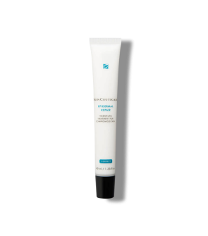 Epidermal Repair