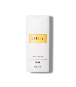 Obagi-C C-Cleansing Gel