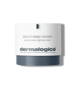 Sound Sleep Cocoon Moisturizer