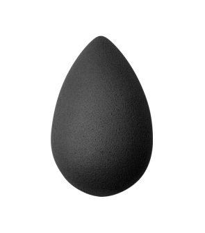 Beauty Blender Pro