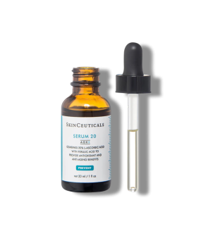 Serum 20 Aox