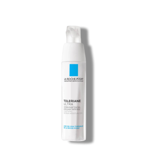 Toleriane Ultra Moisturizing Cream