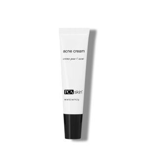 Acne Cream