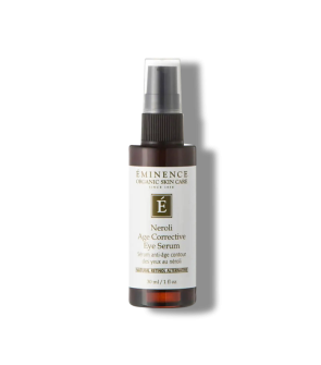 Neroli Age Corrective Eye Serum