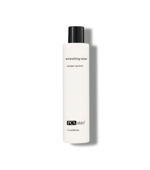 Smoothing Toner