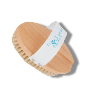 Skin Brush