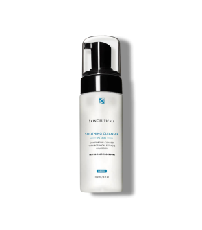 Soothing Cleanser