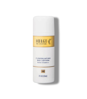 Obagi-C C-Exfoliating Day Lotion 