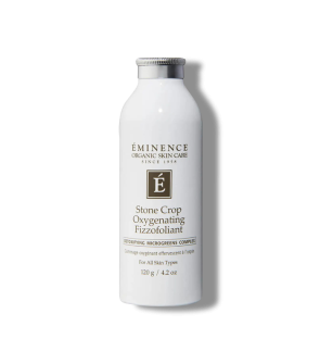 Stone Crop Oxygenating Fizzofoliant
