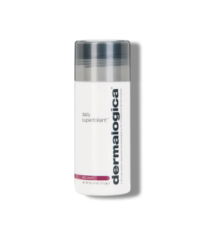 Daily Superfoliant Exfoliant