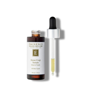 Stone Crop Serum