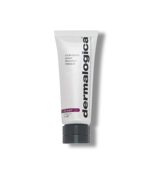 Multivitamin Power Recovery Masque