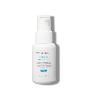 Redness Neutralizer