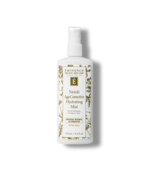 Neroli Age Corrective Hydrating Mist