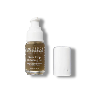 Stone Crop Hydrating Gel