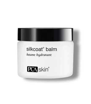 Silkcoat Balm