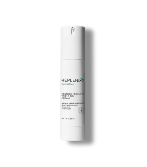 Redness Reducing Triple Aox Cream