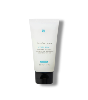 Hydra Balm