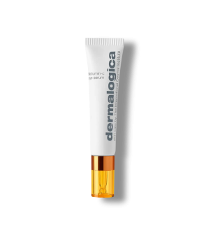 Biolumin-C Eye Serum
