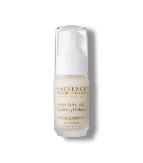 Acne Advanced Clarifying Hydrator