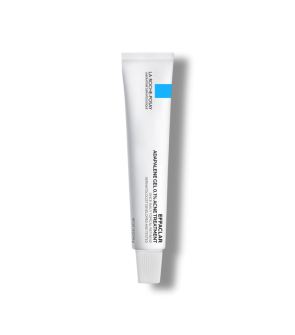 Effaclar Adapalene Gel 0.1% Topical RetinoID For Acne 