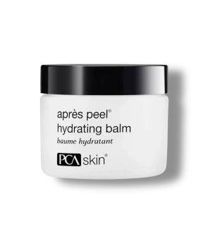 Apres Peel Hydrating Balm