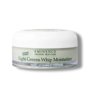 Eight Greens Whip Moisturizer