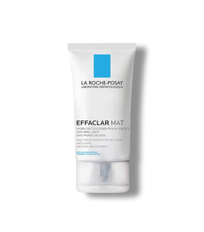 Effaclar Mat