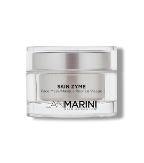 Skin Zyme