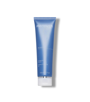 Oligopur Purifying Cleansing Gel