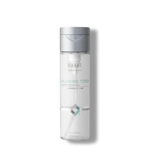 Medical Balancing Toner