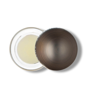 Citrus Lip Balm