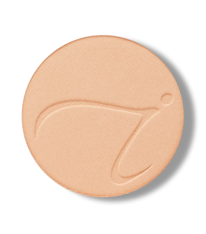Purematte Finish Powder Refill